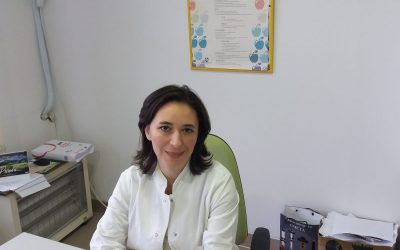 Marinkov: Novosadski Zavod za zdravstvenu zaštitu studenata daje prednost svim studentkinjama trudnicama