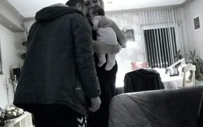 Mnogo je lakše funkcionisati kada se ostvariš kao roditelj