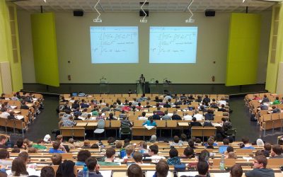 Statističko stanje studenata roditelja na Univerzitetu u Novom Sadu