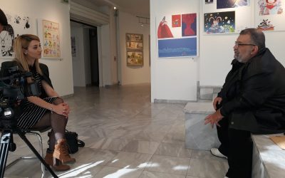 Organizaciona struktura rada, roditeljstva i studiranja iz ugla diplomaca sa Univerziteta u Novom Sadu