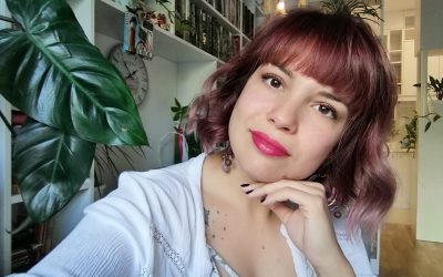 Lea Radlovački za Akademsku bebu: Porodica je svetinja i osnovna ćelija društva u borbi protiv socijalne isključenosti