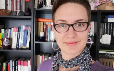 Stručnjaci savetuju studente roditelje na polju razvoja karijere i motivacije za završetak studiranja