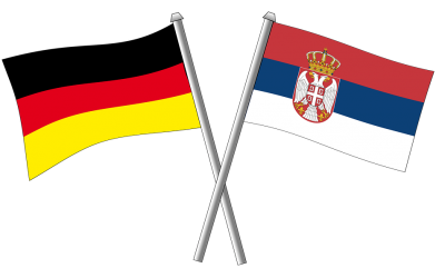 Socio-ekonomska perspektiva studenata roditelja kao osetljive društvene grupe na primerima Nemačke i Srbije