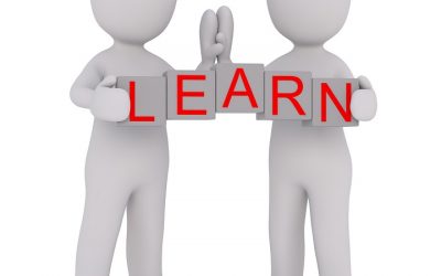 Državna uprava otvara vrata studentima Univerziteta u Beogradu