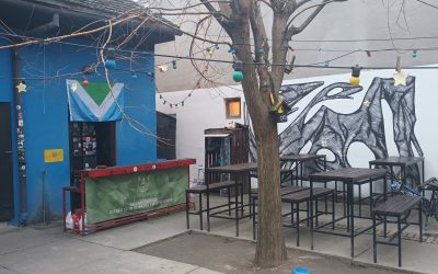 Studenti roditelji obezbedite sebi besplatne obroke u Novom Sadu