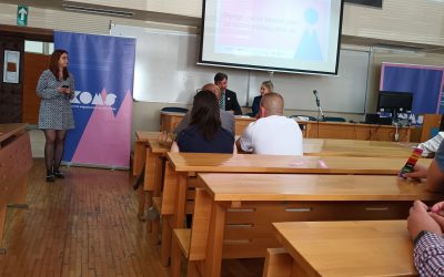 Studenti roditelji aplicirajte za plaćenu novinarsku praksu do 19. maja