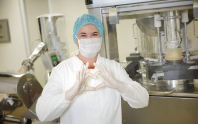 Studenti roditelji prijavite se za plaćenu praksu u Galenici do petka 31. maja ove sedmice