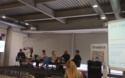 Studenti roditelji pratite redovno sajt Divac fondacije i aplicirajte za bespovratna sredstva