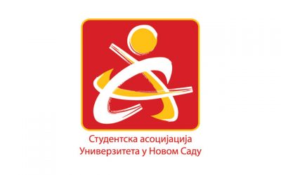 Akademska beba za dobrobit studenata roditelja u Srbiji: Preuzmite naše publikacije